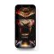 5x Panzerfolie für iPhone 17 Pro Anti-Shock, Anti-Reflex, Anti-Kratz, Anti-Schmutz, matt entspiegelt Displayschutz Schutzfolie Screen-Protector