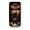 2x Panzerfolie für iPhone 17 Pro Anti-Shock HD klar Displayschutz Schutzfolie Screen-Protector, Anti-Kratz, Anti-Schmutz