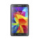 3x Displayschutzfolie für Samsung Galaxy Tab 4 7.0 ANTI-REFLEX Displayfolie MATT