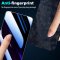 2x 9H Panzerglas für Nothing Phone 4a HD klar Tempered Hartglas Displayschutz Schutzglas Schutzfolie Screen-Protector