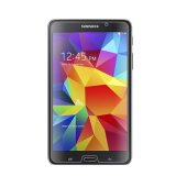 6x Displayschutzfolie für Samsung Galaxy Tab 4 7.0 ANTI-REFLEX Displayfolie MATT