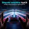 2x 9H Panzerglas für Nothing Phone 4a Pro HD klar Tempered Hartglas Displayschutz Schutzglas Schutzfolie Screen-Protector