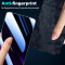 6x 9H Panzerglas für Nothing Phone 4a Pro HD klar Tempered Hartglas Displayschutz Schutzglas Schutzfolie Screen-Protector