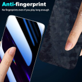 4x 9H Panzerglas für Nothing Phone 4a Pro HD klar Full Screen Protector HD klar Tempered Hartglas Displayschutz Schutzglas