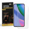 1x Panzerfolie für Google Pixel 10 Anti-Shock HD klar Displayschutz Schutzfolie Screen-Protector, Anti-Kratz, Anti-Schmutz