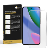 2x Panzerfolie für Google Pixel 10 Anti-Shock,...