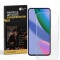 2x Panzerfolie für Google Pixel 10 Anti-Shock, Anti-Reflex, matt entspiegelt Displayschutz Schutzfolie Screen-Protector, Anti-Kratz, Anti-Schmutz