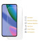 2x Panzerfolie für Google Pixel 10 Anti-Shock, Anti-Reflex, matt entspiegelt Displayschutz Schutzfolie Screen-Protector, Anti-Kratz, Anti-Schmutz