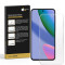 3x Panzerfolie für Google Pixel 10 Pro Anti-Shock HD klar Displayschutz Schutzfolie Screen-Protector, Anti-Kratz, Anti-Schmutz