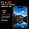 3x 9H Panzerglas für Google Pixel 10 Nano-Glass HD klar Displayschutz Schutzglas Hartglas Screen-Protector