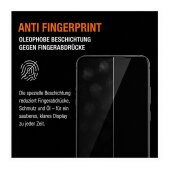 3x 9H Panzerglas für Google Pixel 10a Nano-Glass HD klar Displayschutz Schutzglas Hartglas Screen-Protector