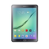 2x Displayschutzfolie  für Samsung Galaxy Tab A 9.7ANTI-REFLEX Displayfolie MATT