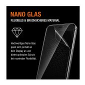 1x 9H Panzerglas für Samsung Galaxy S24 Ultra...