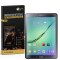 4x Displayschutzfolie  für Samsung Galaxy Tab A 9.7ANTI-REFLEX Displayfolie MATT