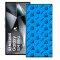 5x 9H Panzerglas für Samsung Galaxy S24 Ultra Nano-Glass HD klar Displayschutz Schutzglas Hartglas Screen-Protector