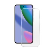 3x Panzerfolie für Google Pixel 9 Anti-Shock, Anti-Reflex, matt entspiegelt Displayschutz Schutzfolie Screen-Protector, Anti-Kratz, Anti-Schmutz