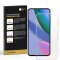 2x Panzerfolie für Google Pixel 9 Pro Anti-Shock, Anti-Reflex, matt entspiegelt Displayschutz Schutzfolie Screen-Protector, Anti-Kratz, Anti-Schmutz
