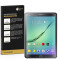 2x Displayschutzfolie für Samsung Galaxy Tab  A 9.7 Plus Displayfolie HD KLAR