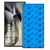 1x 9H Panzerglas für Samsung Galaxy S26 Ultra...