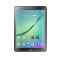 4x Displayschutzfolie für Samsung Galaxy Tab  A 9.7 Plus Displayfolie HD KLAR