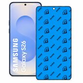2x 9H Panzerglas für Samsung Galaxy S26 Plus...