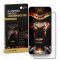 3x 9H Panzerglas für Google Pixel 11 Full-Screen matt Anti-Reflex entspiegelt Tempered Glass Displayschutz Schutzglas Screen-Protector