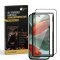 5x 9H Panzerglas für Google Pixel 11 Pro Full-Screen HD klar Montagehilfe Tempered Glass Displayschutz Schutzglas Screen-Protector