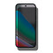 1x Blickschutz 9H Panzerglas für Google Pixel 11 Pro Anti-Spy Privacy Sichtschutz Tempered Glass Schutzglas Displayschutz Screen-Protector