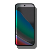 4x Blickschutz 9H Panzerglas für Google Pixel 11 Pro Anti-Spy Privacy Sichtschutz Tempered Glass Schutzglas Displayschutz Screen-Protector