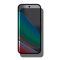 4x Blickschutz 9H Panzerglas für Google Pixel 11 Pro XL Full-Screen Anti-Spy Privacy Sichtschutz Tempered Glass Schutzglas Screen-Protector