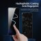 1x Blickschutz 9H Panzerglas für Google Pixel 11 Pro XL Anti-Spy Privacy Sichtschutz Displayschutz Tempered Glass Screen-Protector