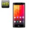 2x Displayschutzfolie für LG Spirit Displayfolie Displayschutz HD ULTRA KLAR