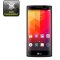 3x Displayschutzfolie für LG Spirit ANTI-REFLEX Displayfolie Displayschutz MATT