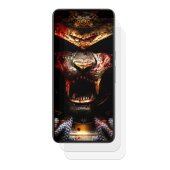 1x PREMIUM Displayschutzfolie für Google Pixel 8...