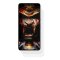1x PREMIUM Displayschutzfolie für Google Pixel 8 FULL COVER MATT ENTSPIEGELT Displayschutz Schutzfolie Folie