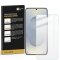 1x Panzerfolie für Samsung Galaxy S26 Ultra Anti-Shock, Anti-Reflex, matt entspiegelt Displayschutzfolie Screen-Protector, Anti-Kratz, Anti-Schmutz
