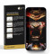 1x Panzerfolie für iPhone 18 Pro Anti-Shock, Anti-Reflex, matt entspiegelt Displayschutz Schutzfolie Screen-Protector