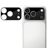 1x Kameraschutz für iPhone 18 Pro HD klar 9H...