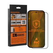3x 9H Panzerglas für Google Pixel 11 HD klar...