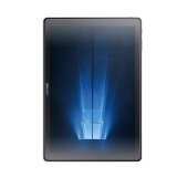 4x Displayfolie für Samsung Galaxy Tab Pro S Displayschutzfolie Schutzfolie KLAR