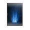 4x Displayfolie für Samsung Galaxy Tab Pro S Displayschutzfolie ANTI-REFLEX MATT