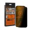 2x ProtectorKing Blickschutz 9H Panzerglas für Google Pixel 11 Pro Ultra-Wide-Fit Anti-Spy Real Tempered Hartglas Displayschutz Screen Protector
