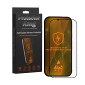 2x ProtectorKing 9H Panzerglas für Google Pixel 11...