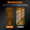 1x ProtectorKing 9H Panzerglas für Google Pixel 11 Pro XL Ultra-Wide-Fit matt Anti-Reflex Hartglas Easy-On-Applikator Displayschutz Screen Protector