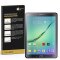 6x Displayfolie für Samsung Galaxy Tab S2 9.7 Displayschutzfolie AntiReflex MATT
