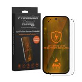 6x ProtectorKing 9H Panzerglas für Google Pixel 10...