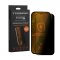 6x ProtectorKing Blickschutz 9H Panzerglas für Google Pixel 10 Ultra-Wide-Fit Anti-Spy Hartglas Easy-On-Applikator Displayschutz Screen Protector