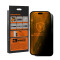 2x ProtectorKing Blickschutz 9H Panzerglas für iPhone 18 Pro Ultra-Wide-Fit Anti-Spy Hartglas Easy-On-Applikator Displayschutz Screen Protector