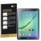 6x Panzerfolie für Samsung Galaxy Tab S2 9.7 ANTI-SCHOCK Displayschutzfolie KLAR