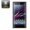 2x Displayfolie für Sony Xperia T2 Ultra ANTI-REFLEX Displayschutzfolie MATT